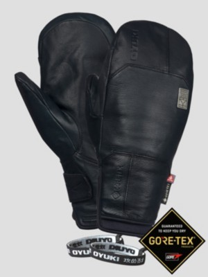 Oyuki gloves cheap